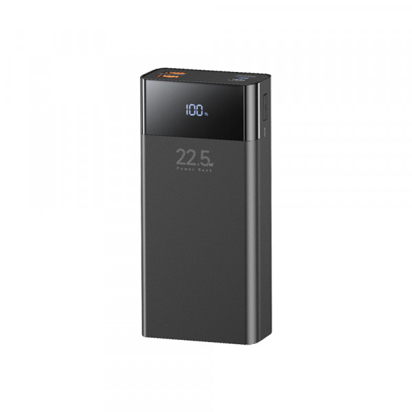 https://www.mobilnisvet.net/images/products/big/417852.jpg