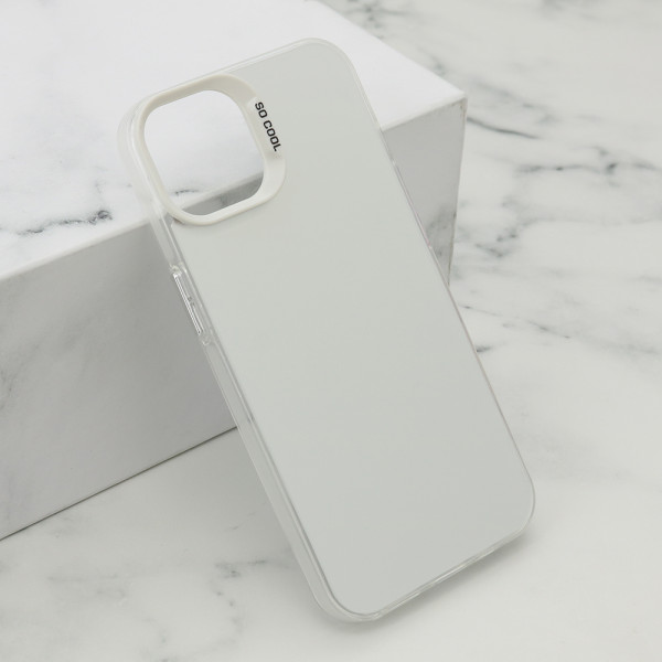 https://www.mobilnisvet.net/images/products/big/417855.jpg