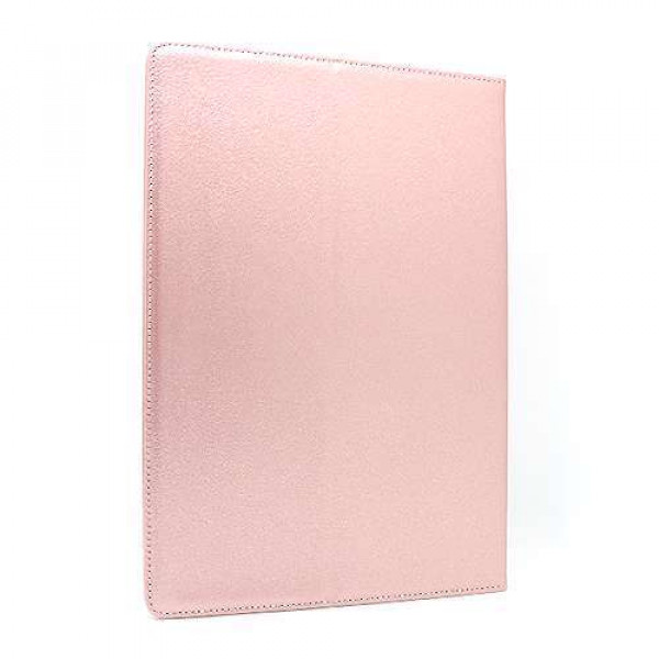 https://www.mobilnisvet.net/images/products/big/417862.jpg