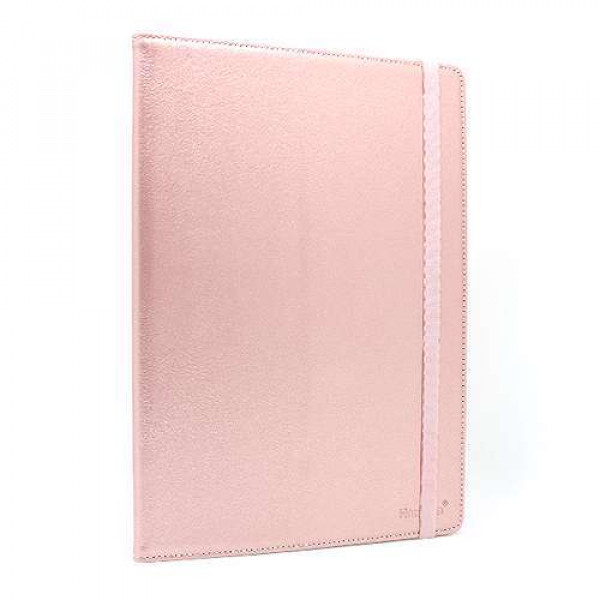 https://www.mobilnisvet.net/images/products/big/417866.jpg