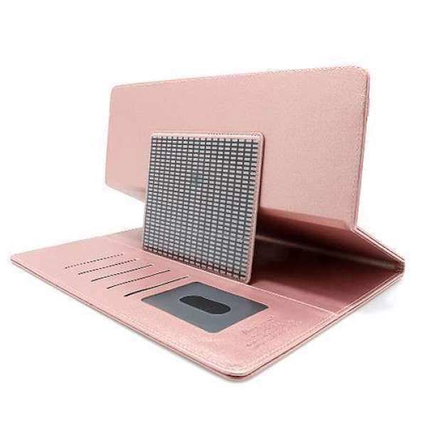 https://www.mobilnisvet.net/images/products/big/417870.jpg