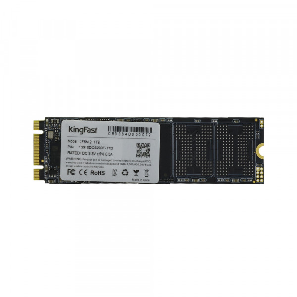 https://www.mobilnisvet.net/images/products/big/417877.jpg