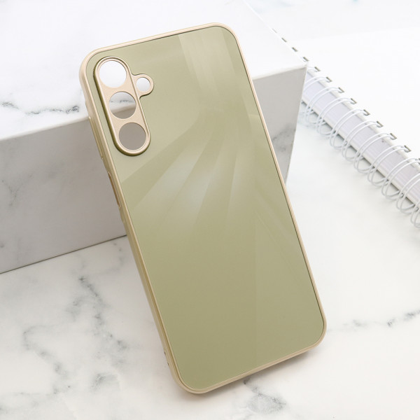 https://www.mobilnisvet.net/images/products/big/417881.jpg