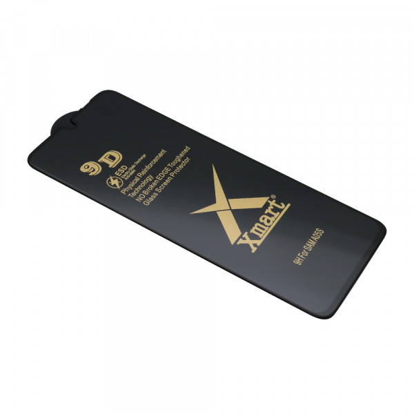 https://www.mobilnisvet.net/images/products/big/417886.jpg
