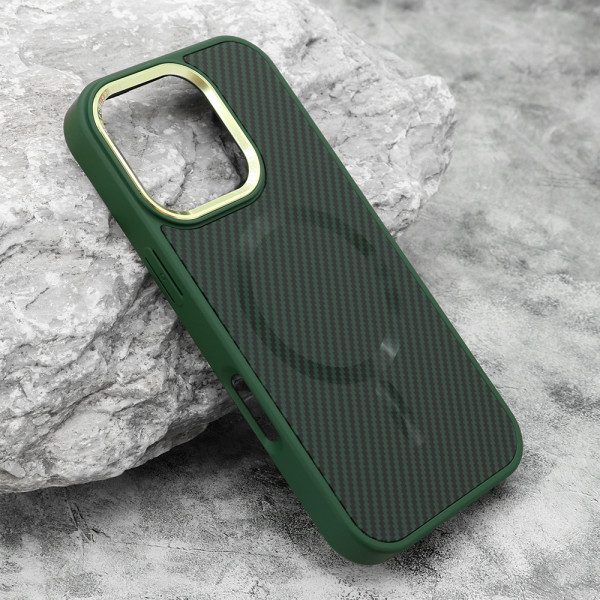 https://www.mobilnisvet.net/images/products/big/417895.jpg