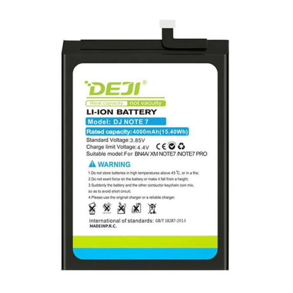 https://www.mobilnisvet.net/images/products/big/41791.png