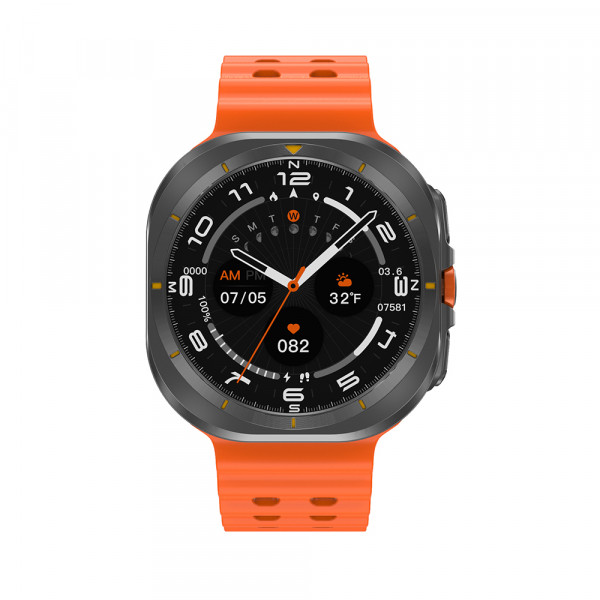 https://www.mobilnisvet.net/images/products/big/417913.jpg