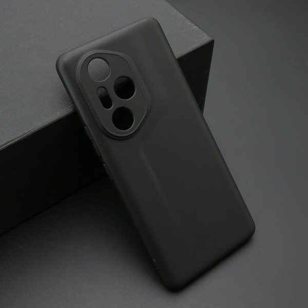 https://www.mobilnisvet.net/images/products/big/417915.jpg