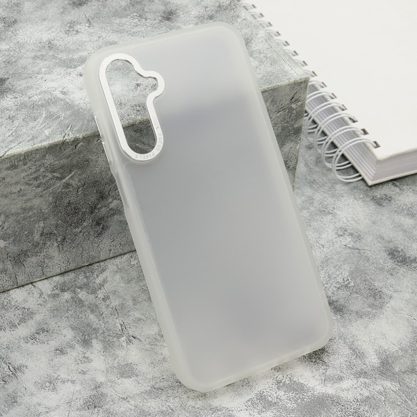 https://www.mobilnisvet.net/images/products/big/417927.jpg