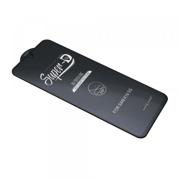 https://www.mobilnisvet.net/images/products/big/417932.jpg
