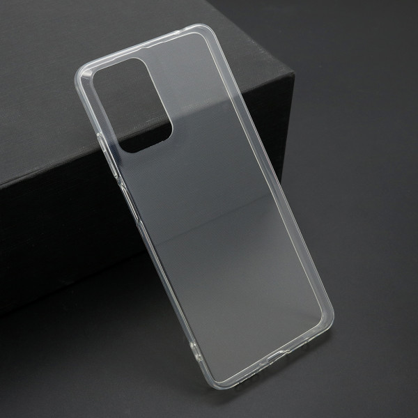https://www.mobilnisvet.net/images/products/big/417941.jpg
