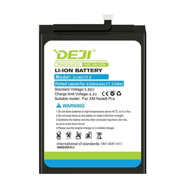 https://www.mobilnisvet.net/images/products/big/41795.png