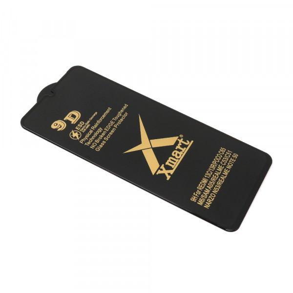 https://www.mobilnisvet.net/images/products/big/417951.jpg