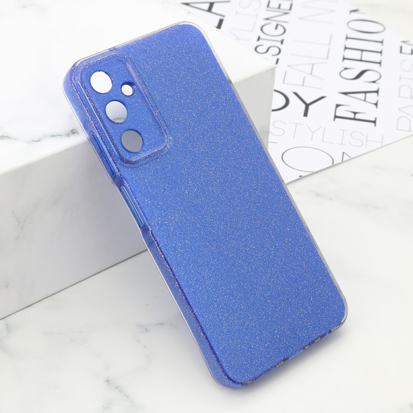 https://www.mobilnisvet.net/images/products/big/417973.jpg