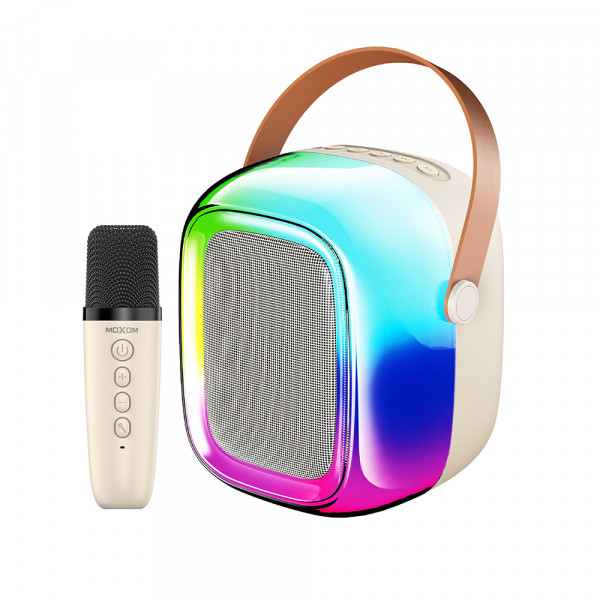 https://www.mobilnisvet.net/images/products/big/417981.jpg