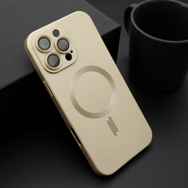 https://www.mobilnisvet.net/images/products/big/417987.jpg