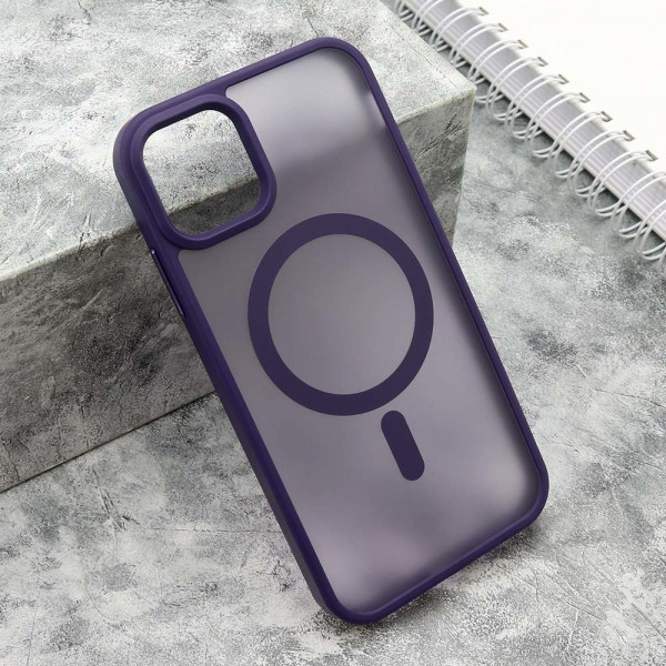 https://www.mobilnisvet.net/images/products/big/417989.jpg
