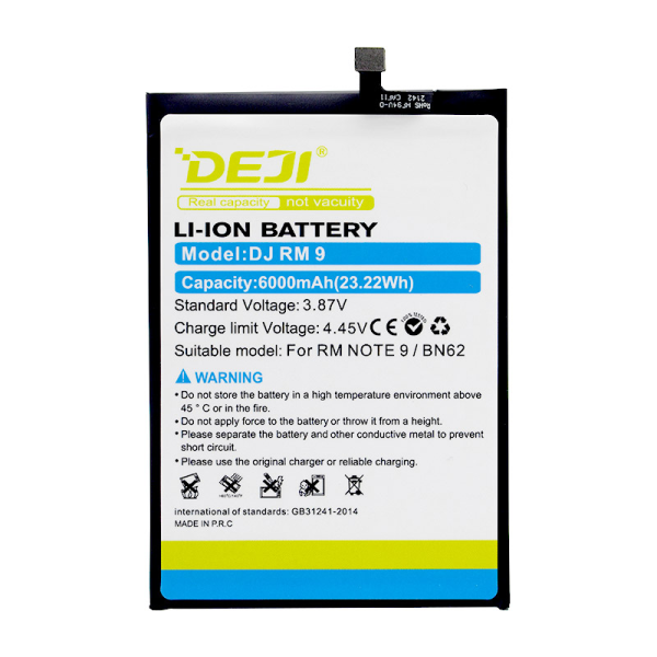 https://www.mobilnisvet.net/images/products/big/41799.png