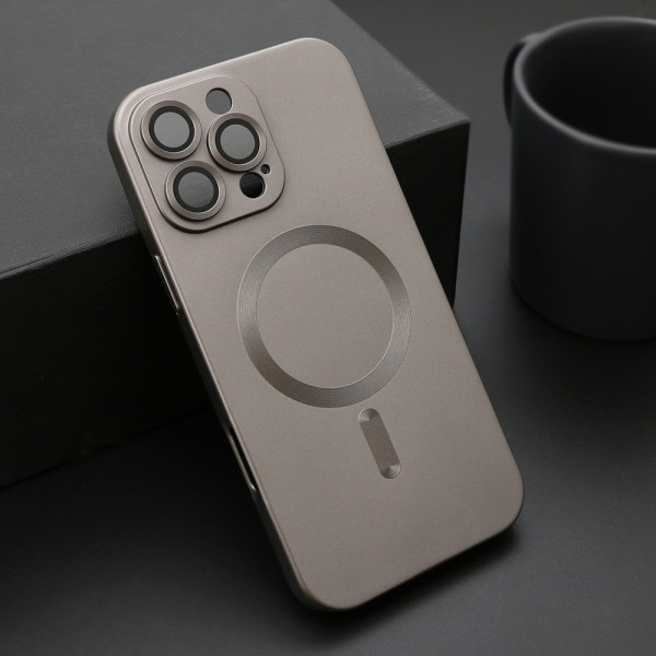https://www.mobilnisvet.net/images/products/big/417993.jpg