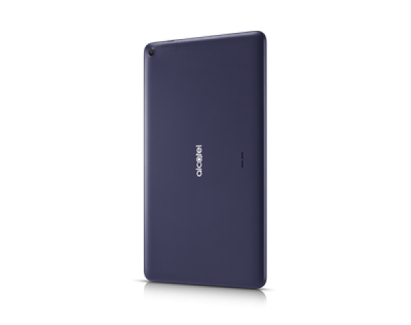 https://www.mobilnisvet.net/images/products/big/418.png