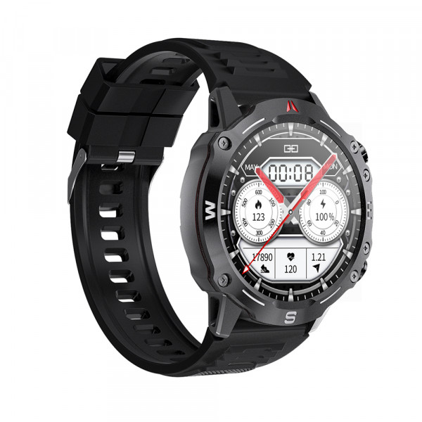https://www.mobilnisvet.net/images/products/big/418007.jpg