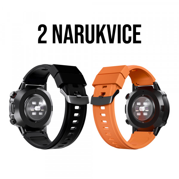 https://www.mobilnisvet.net/images/products/big/418009.jpg