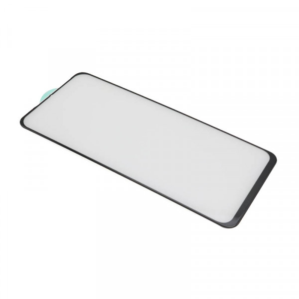https://www.mobilnisvet.net/images/products/big/418029.jpeg