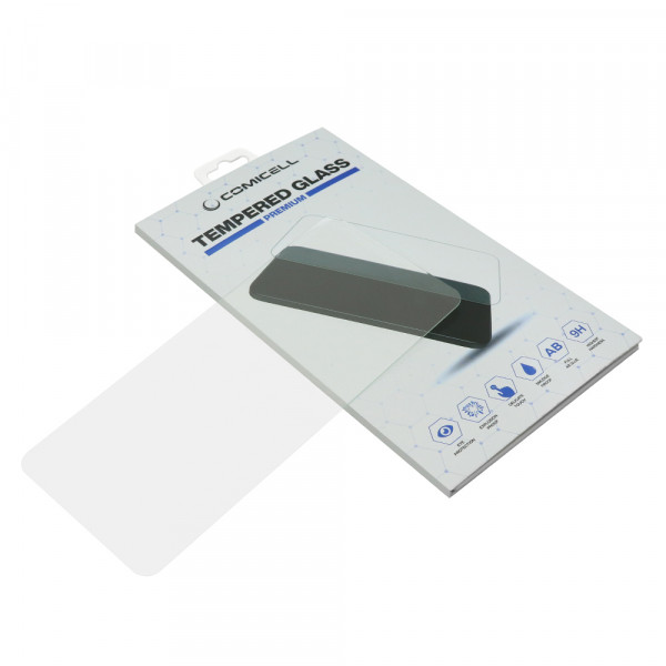https://www.mobilnisvet.net/images/products/big/418040.jpg