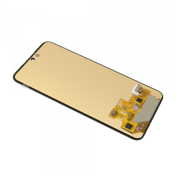 https://www.mobilnisvet.net/images/products/big/418056.jpg