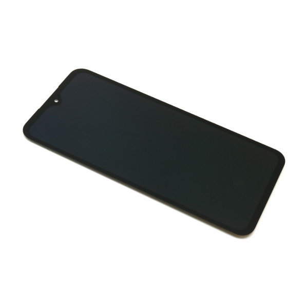 https://www.mobilnisvet.net/images/products/big/418058.jpg
