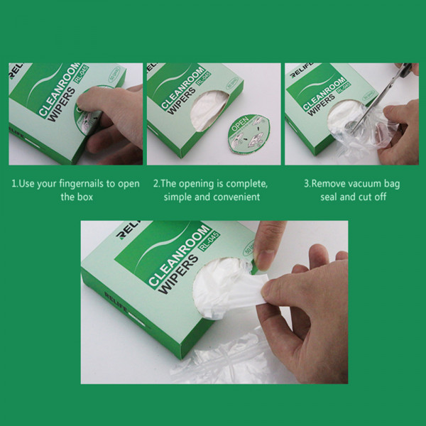 https://www.mobilnisvet.net/images/products/big/418067.jpg