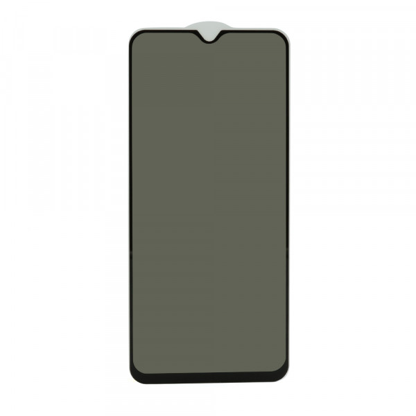 https://www.mobilnisvet.net/images/products/big/418077.jpg