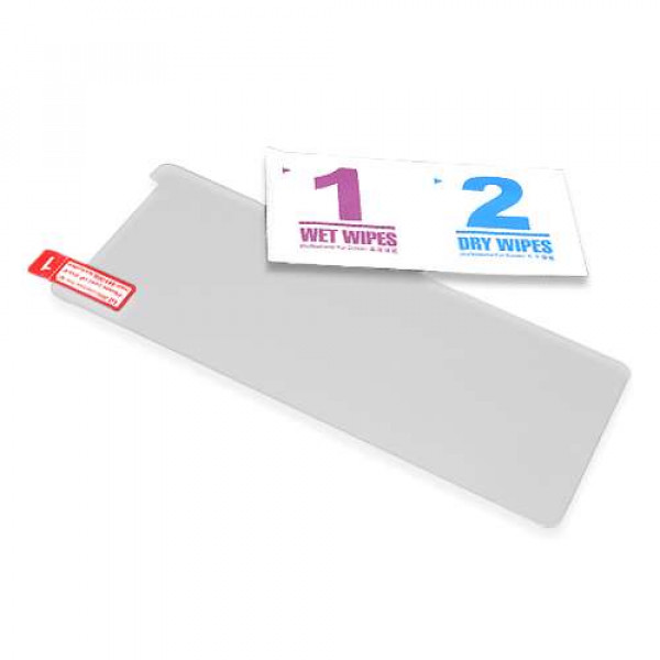https://www.mobilnisvet.net/images/products/big/418085.jpg