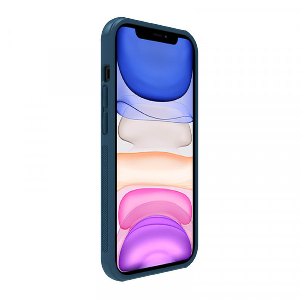 https://www.mobilnisvet.net/images/products/big/418110.jpg