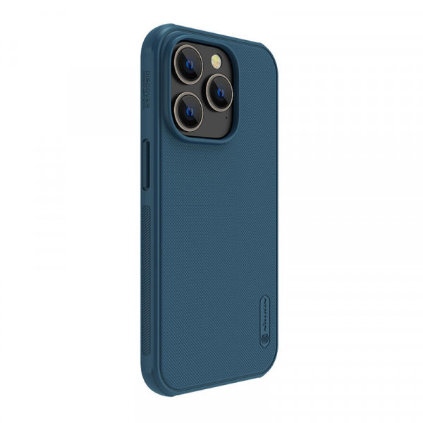 https://www.mobilnisvet.net/images/products/big/418111.jpg