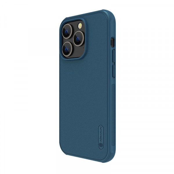 https://www.mobilnisvet.net/images/products/big/418114.jpg