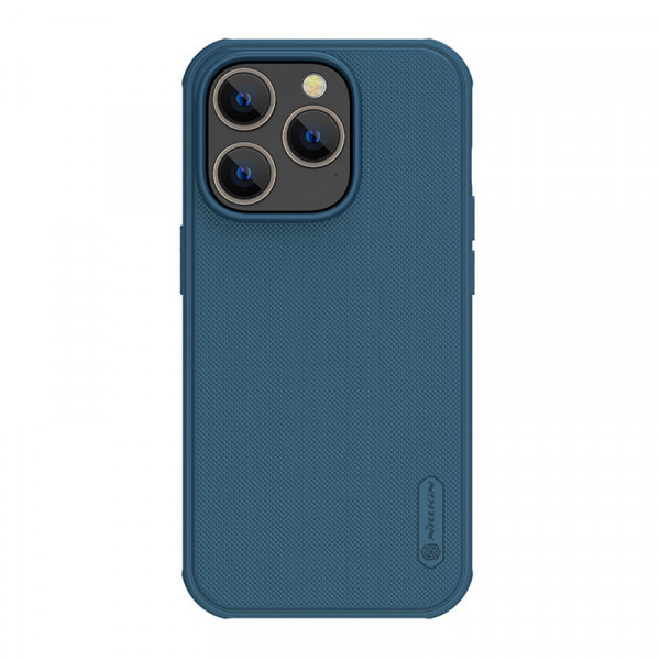 https://www.mobilnisvet.net/images/products/big/418115.jpg