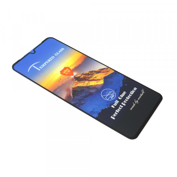 https://www.mobilnisvet.net/images/products/big/418125.jpg