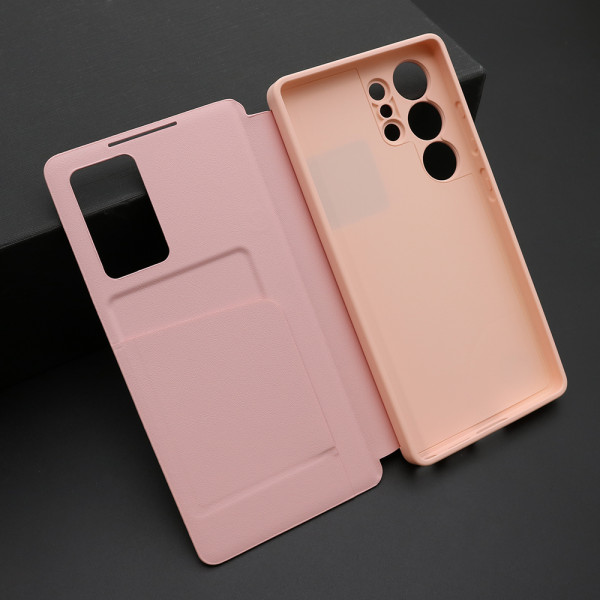 https://www.mobilnisvet.net/images/products/big/418158.jpg