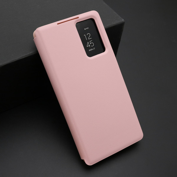 https://www.mobilnisvet.net/images/products/big/418161.jpg