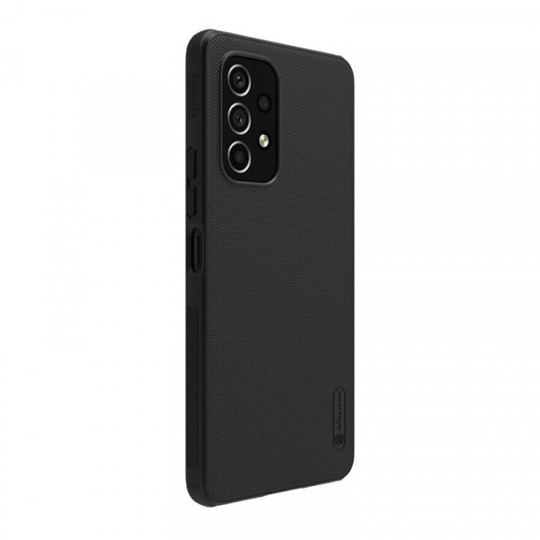 https://www.mobilnisvet.net/images/products/big/418175.jpg