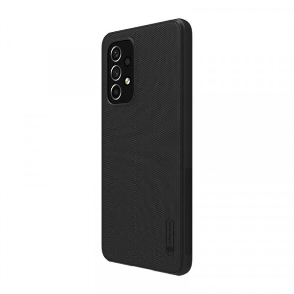 https://www.mobilnisvet.net/images/products/big/418177.jpg