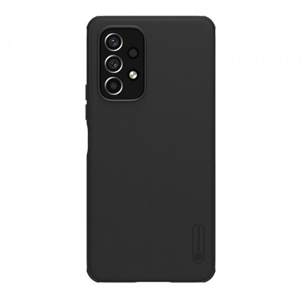 https://www.mobilnisvet.net/images/products/big/418179.jpg