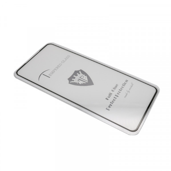 https://www.mobilnisvet.net/images/products/big/418186.jpg