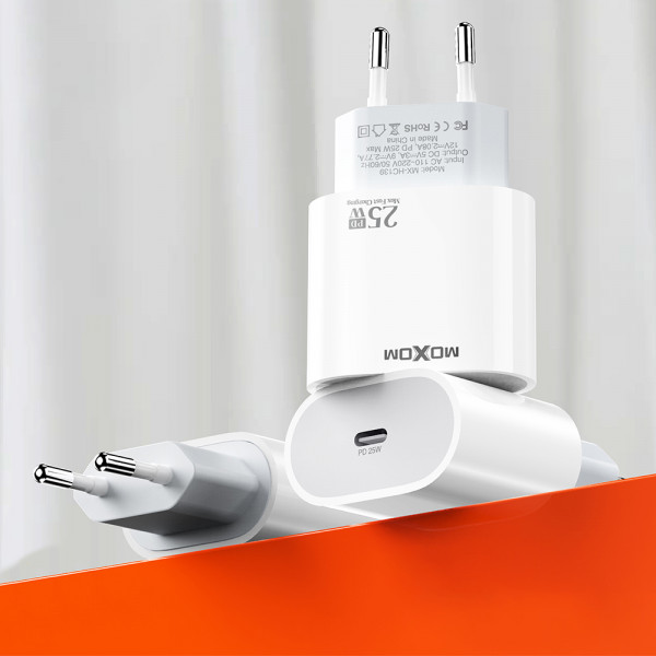 https://www.mobilnisvet.net/images/products/big/418193.jpg