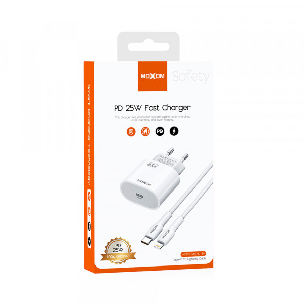 https://www.mobilnisvet.net/images/products/big/418195.jpg
