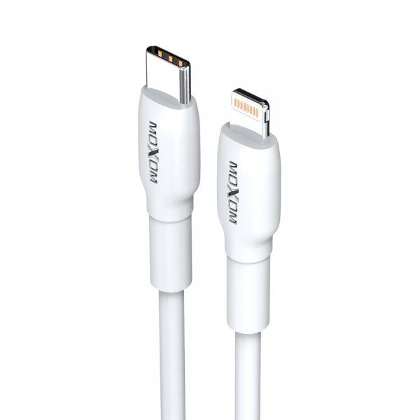 https://www.mobilnisvet.net/images/products/big/418197.jpg