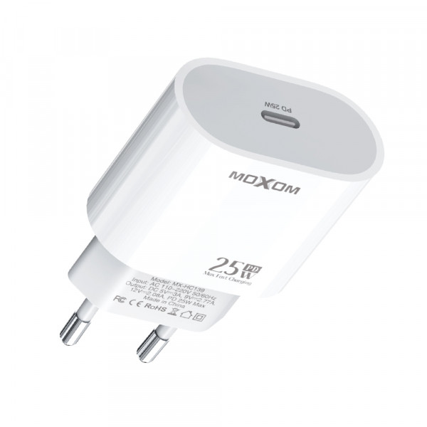https://www.mobilnisvet.net/images/products/big/418199.jpg