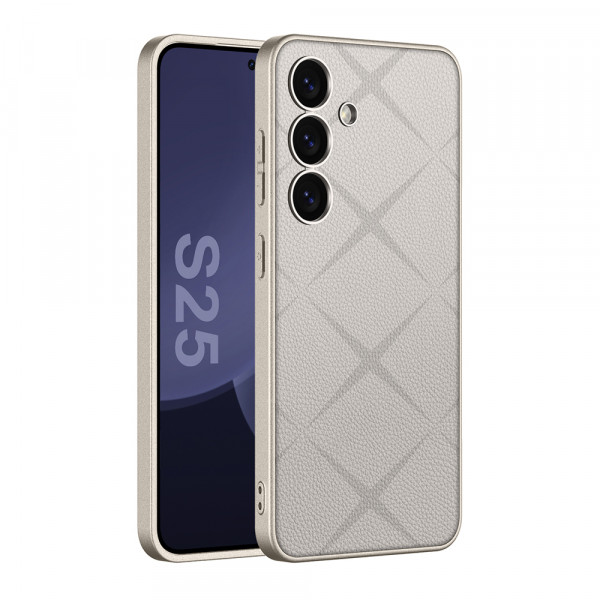 https://www.mobilnisvet.net/images/products/big/418209.jpg