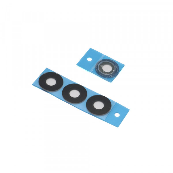 https://www.mobilnisvet.net/images/products/big/418215.jpg